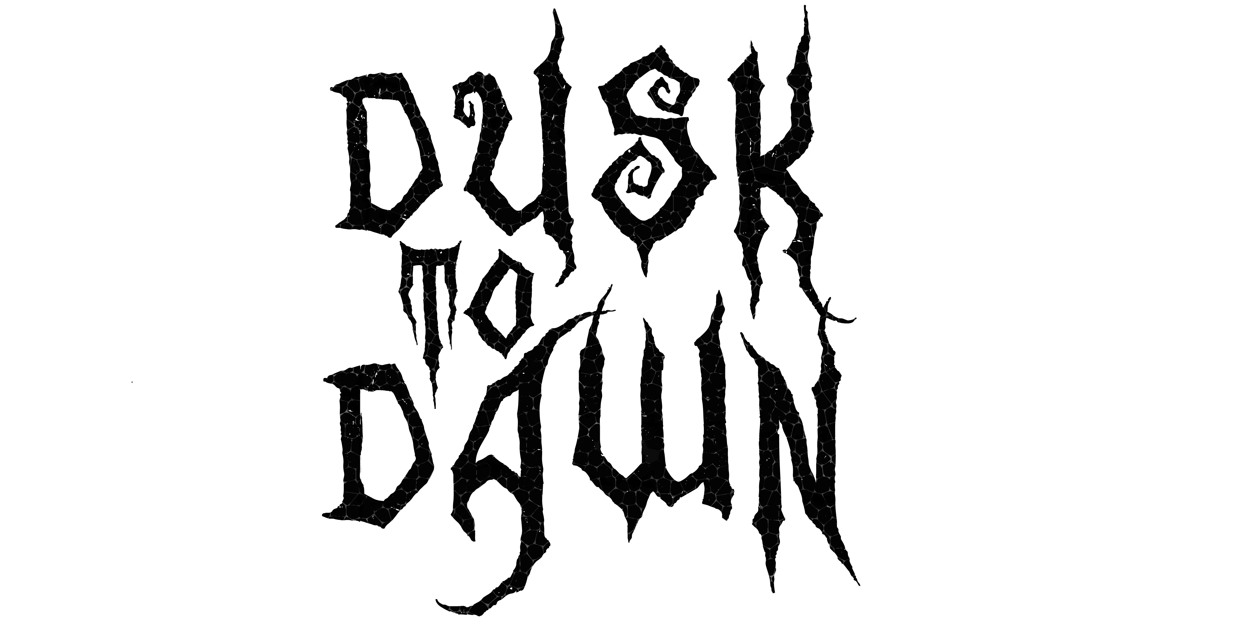 Dusk To Dawn Logo